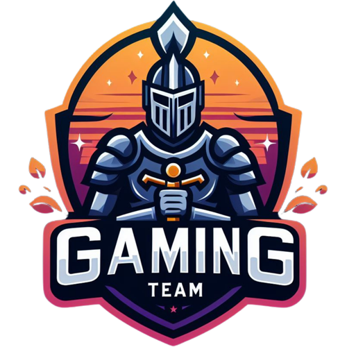 Slot Bank Logo